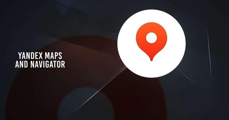 yandex-maps-1-1