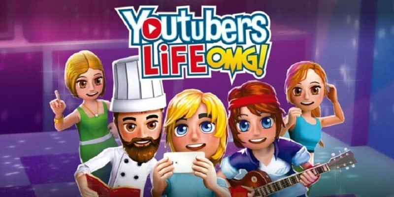 youtubers-life-gaming-channel-1