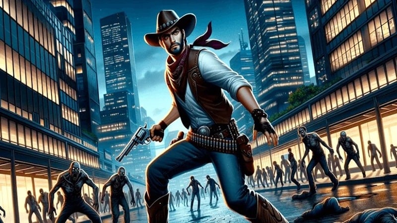z-alert-zombie-survival-1