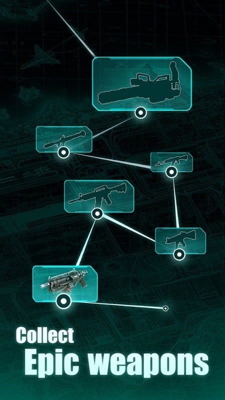 z-alert-zombie-survival-mod-free Z Alert Zombie Survival mod free