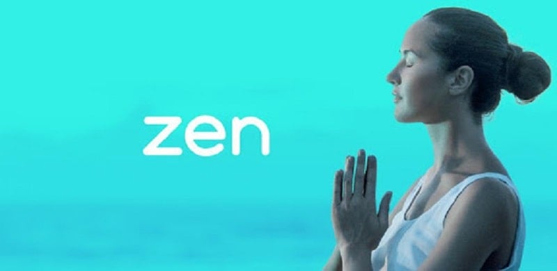 zen-relax-meditate-sleep-1