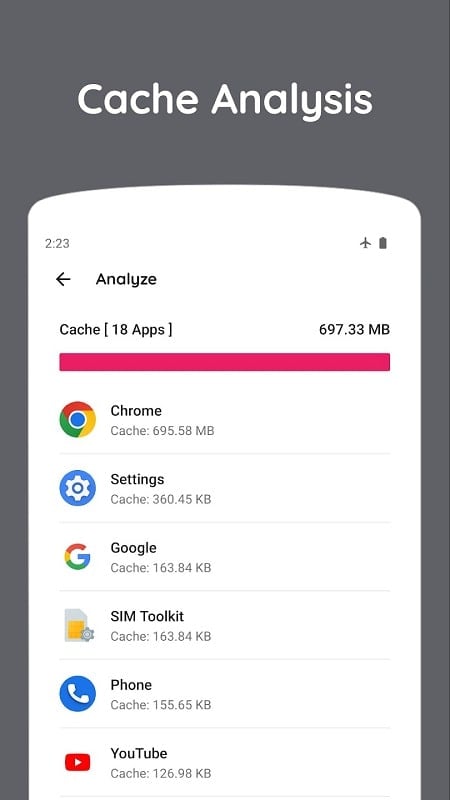 zero-cleaner-mod-apk Zero Cleaner mod apk