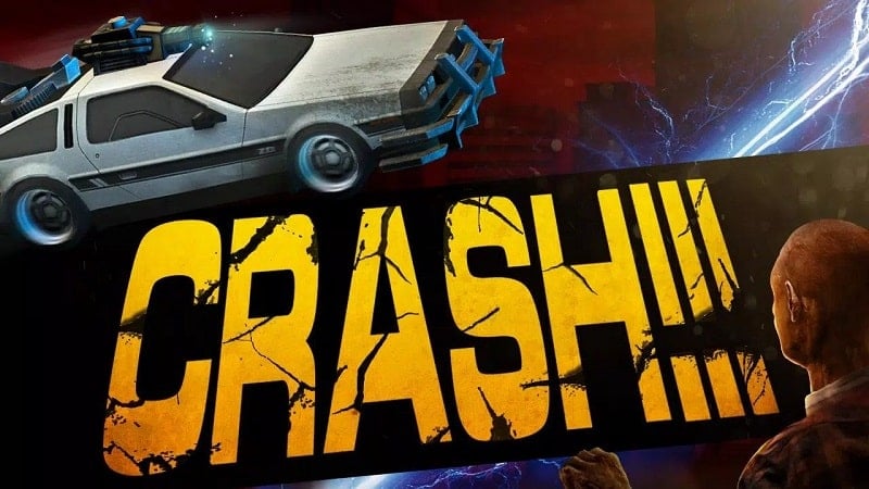 Zombie Derby 2 mod apk