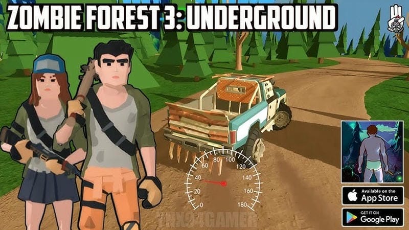 zombie-forest-3-1