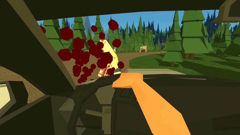zombie-forest-3-mod-download Zombie Forest 3 mod download