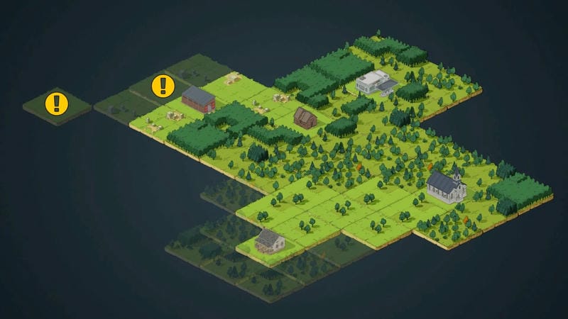 zombie-forest-3-mod-free Zombie Forest 3 mod free