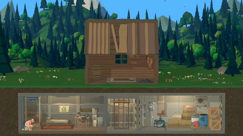 zombie-forest-3-mod Zombie Forest 3 mod