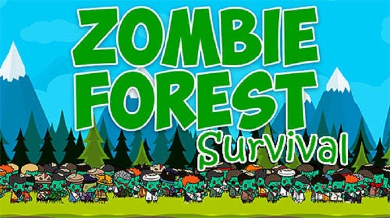 zombie-forest-hdsurviva-1