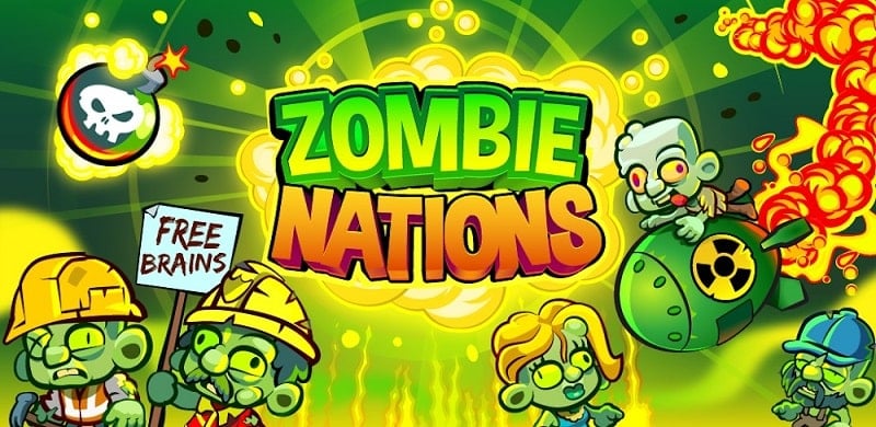 zombie-nations-mod-android-1