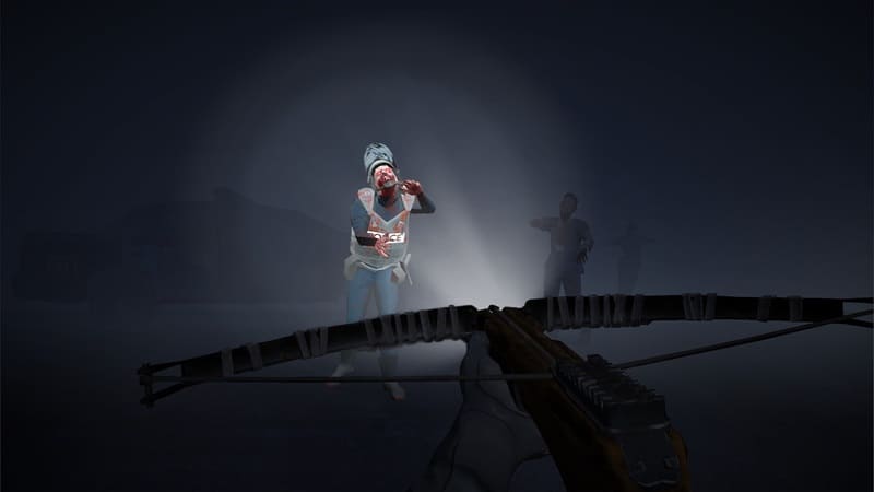 zombie-raid-shooter-1