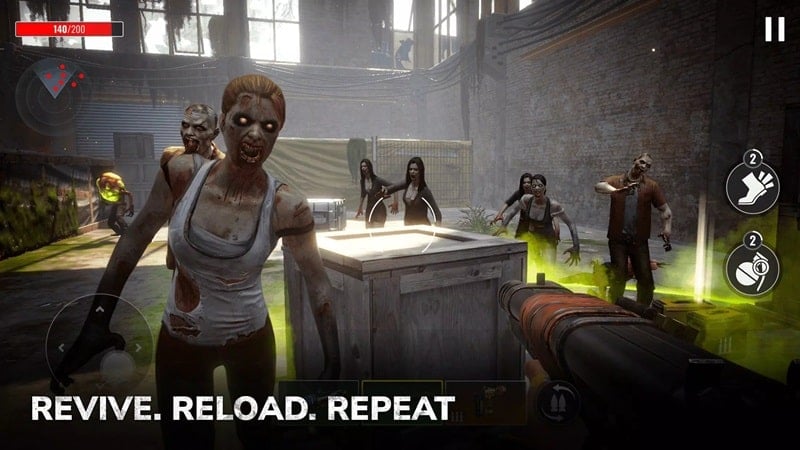 zombie-state-apk Zombie State apk