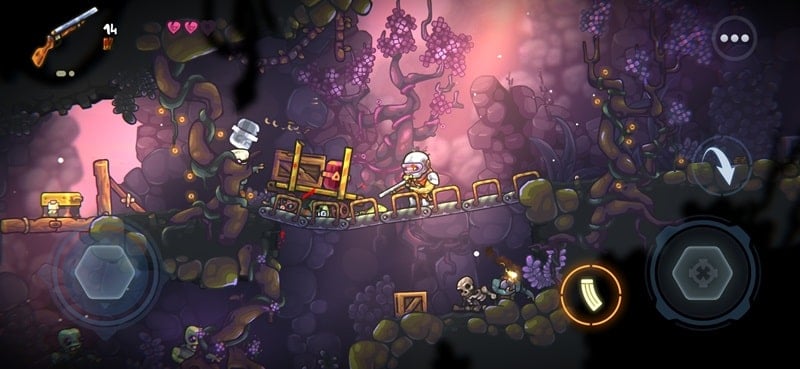 zombotron-re-boot-mod-free Zombotron Re Boot mod free