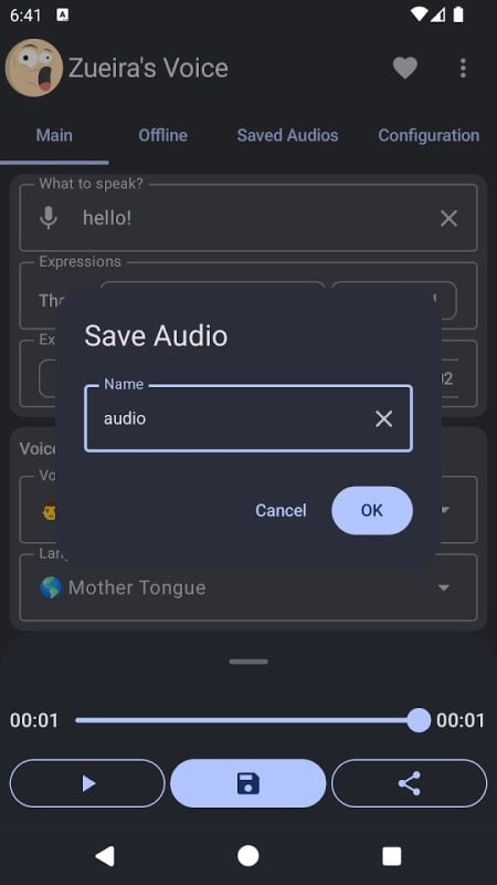 zueiras-voice-mod-free Zueiras Voice mod free