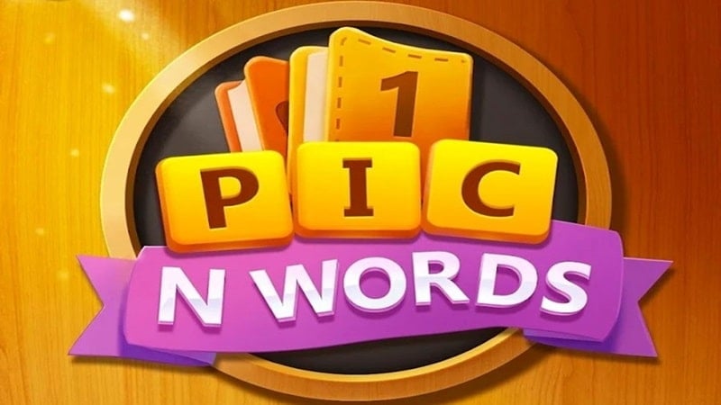 1-pic-n-words-1