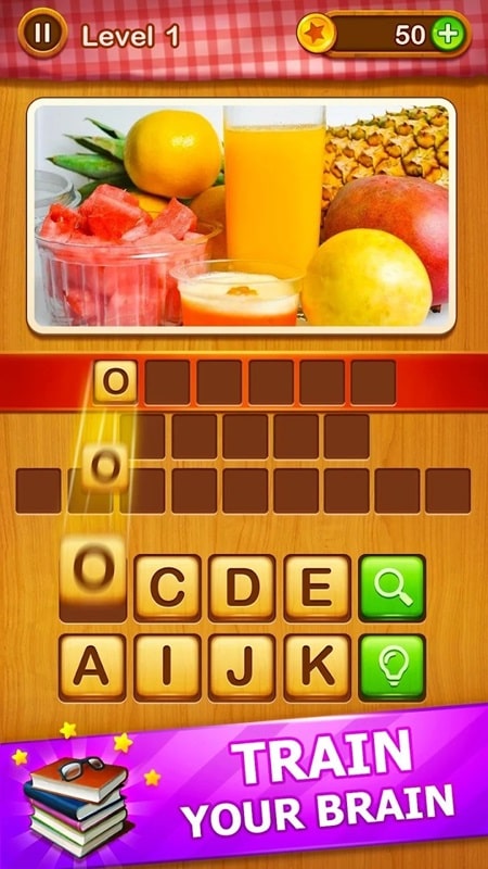 1-pic-n-words-apk 1 Pic N Words apk