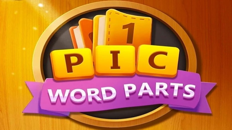 1-pic-word-parts-1