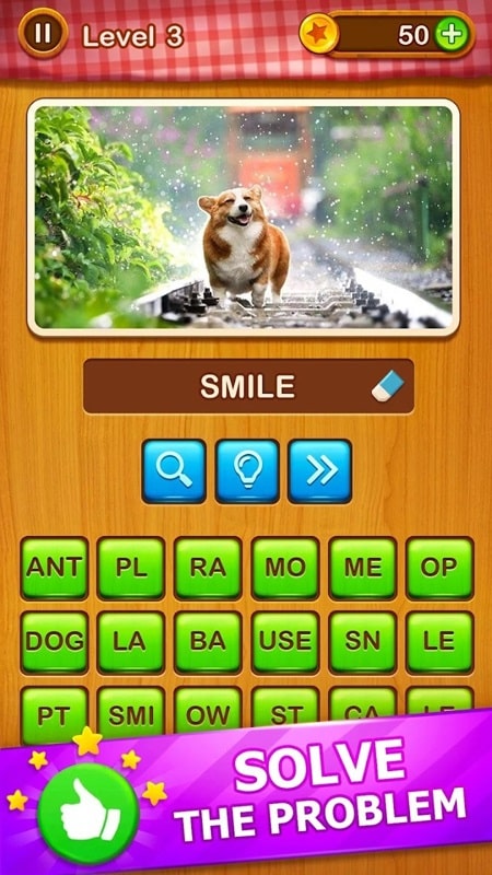 1-pic-word-parts-apk 1 Pic Word Parts apk
