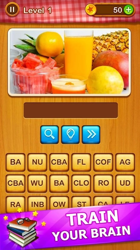 1-pic-word-parts-mod 1 Pic Word Parts mod