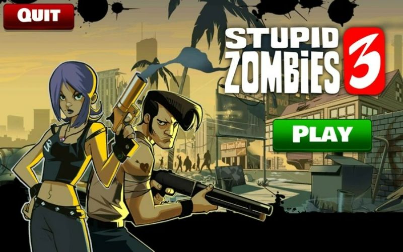 1-stupid-zombies-3-sc-1-14372231-min-1