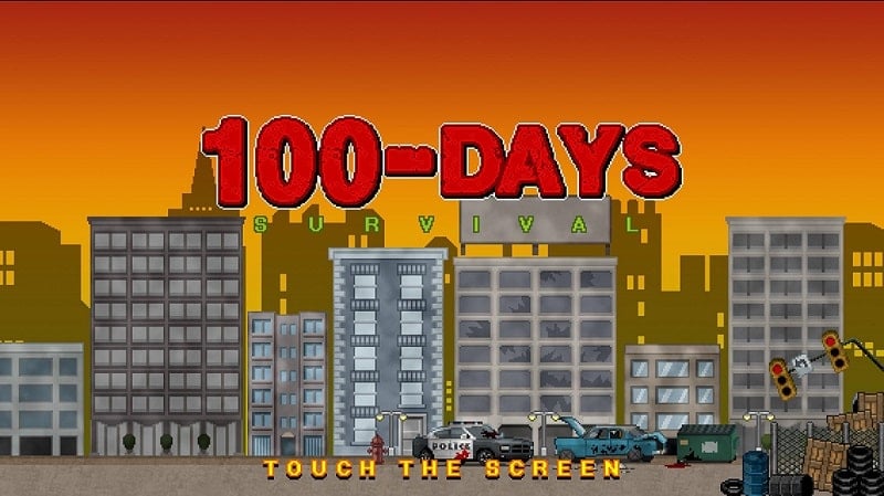 100-days-zombie-survival-1