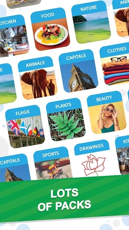 101-pics-mod-android 101 Pics mod android