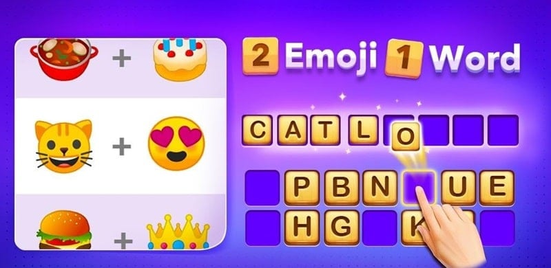 2-emoji-1-word-1