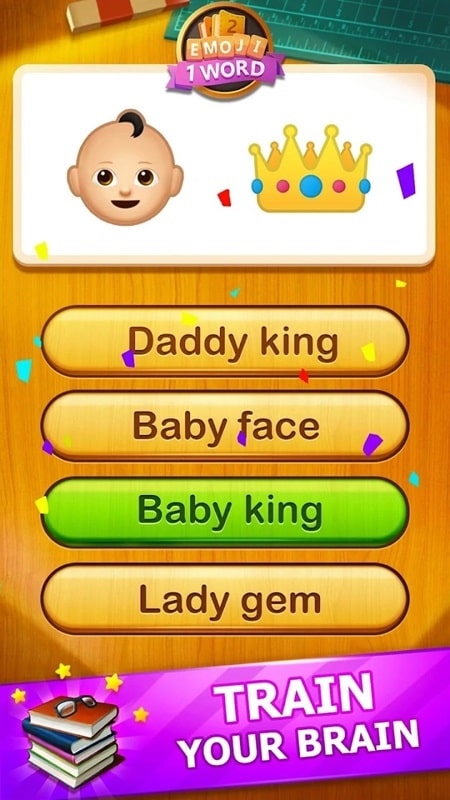 2-emoji-1-word-apk 2 Emoji 1 Word apk