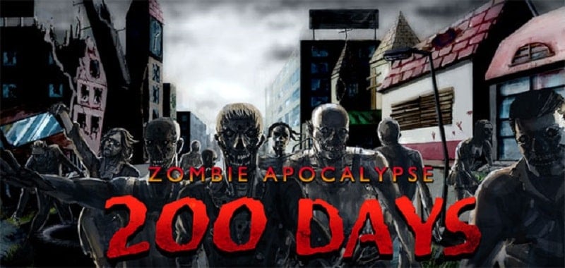 200-days-zombie-apocalypse-apk-free-1
