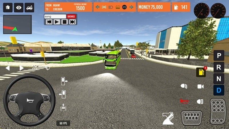 2024-indonesia-bus-simulator-mod-android 2024 Indonesia Bus Simulator mod android