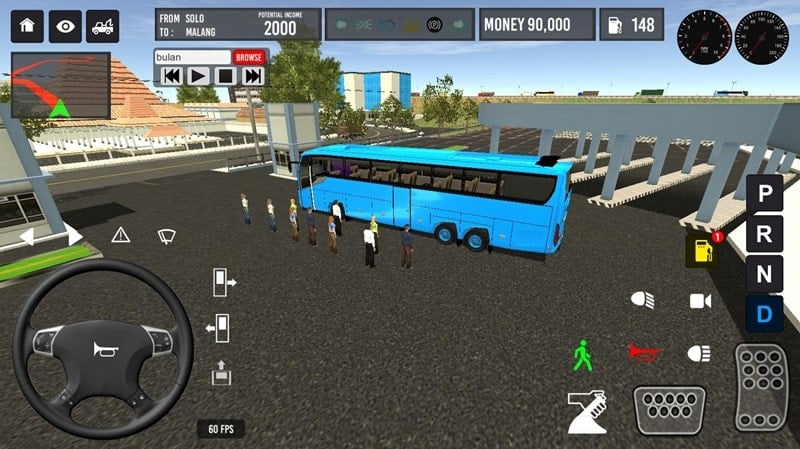 2024-indonesia-bus-simulator-mod-apk 2024 Indonesia Bus Simulator mod apk
