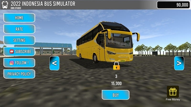 2024-indonesia-bus-simulator-mod-download 2024 Indonesia Bus Simulator mod download