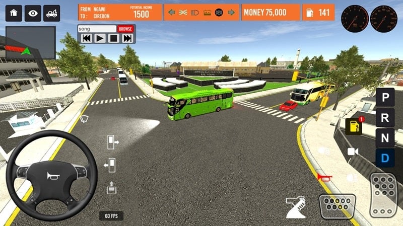 2024-indonesia-bus-simulator-mod-free 2024 Indonesia Bus Simulator mod free