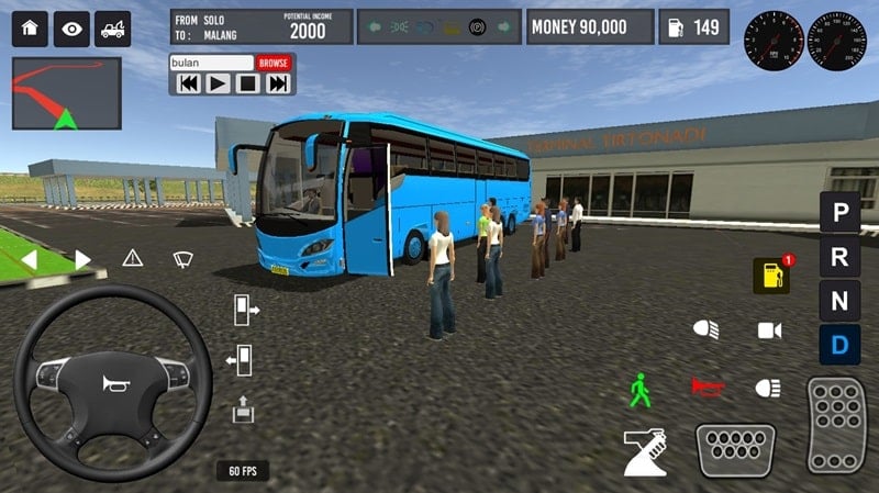 2024-indonesia-bus-simulator-mod 2024 Indonesia Bus Simulator mod