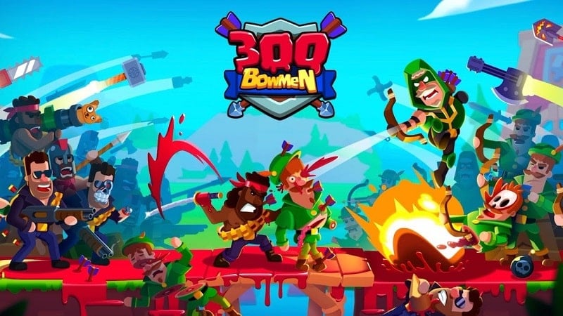 300-bowmen-1