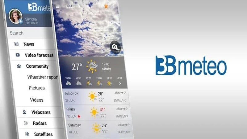 3b-meteo-1
