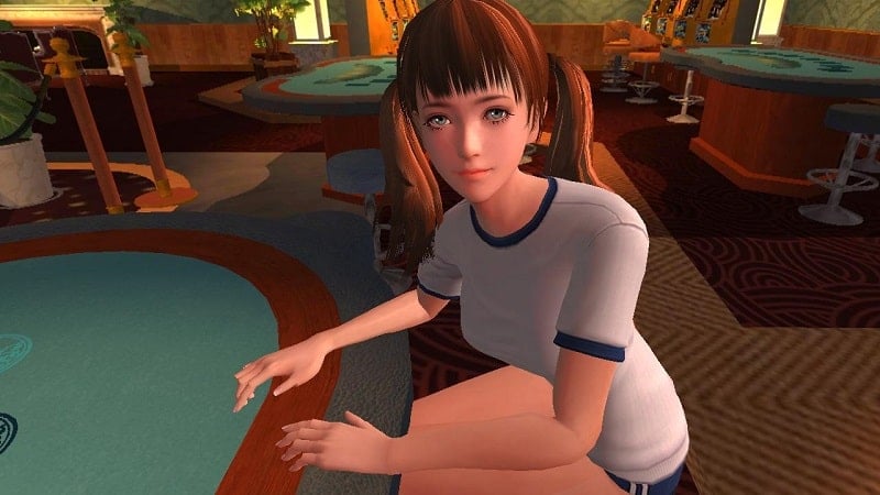 3d-virtual-girlfriend-offline-mod-download-1