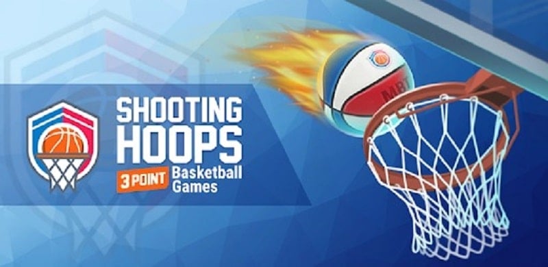 3pt-contest-basketball-games-1