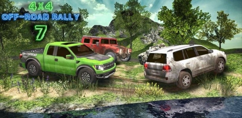 4x4-off-road-rally-7-1