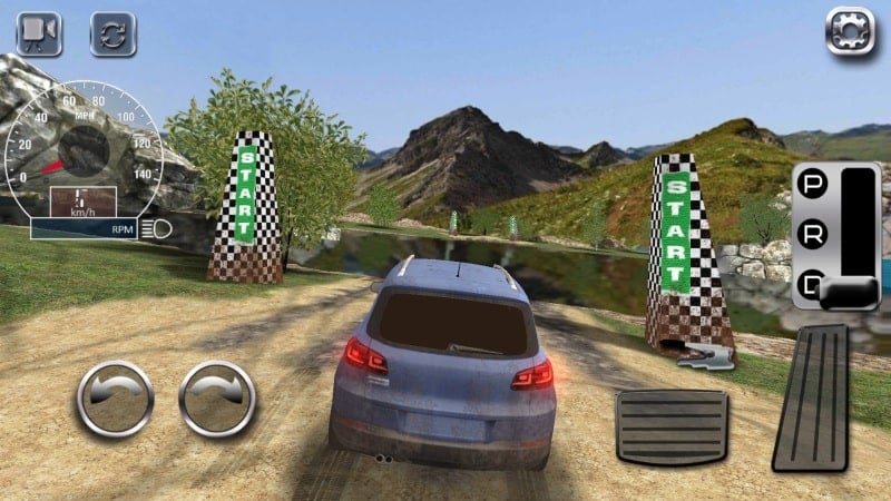 4x4-off-road-rally-7-mod 4x4 Off Road Rally 7 mod