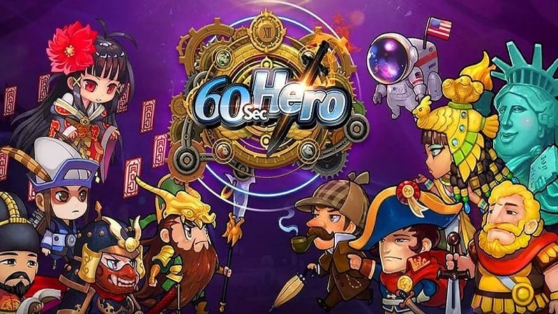 60-seconds-hero-mod-1