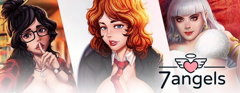 7-angels-1