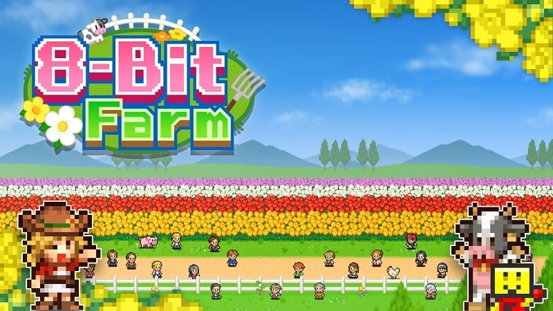 8-bit-farm-1