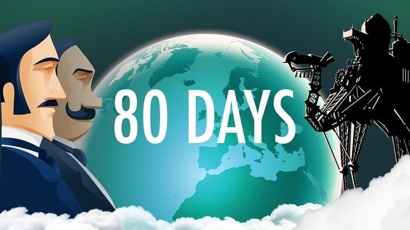 80-days-2-1