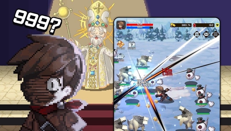 999th-hero-1
