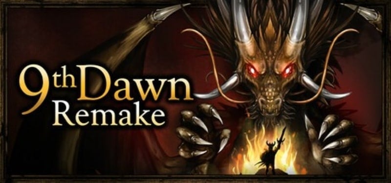 9th-dawn-remake-demo-rpg-1