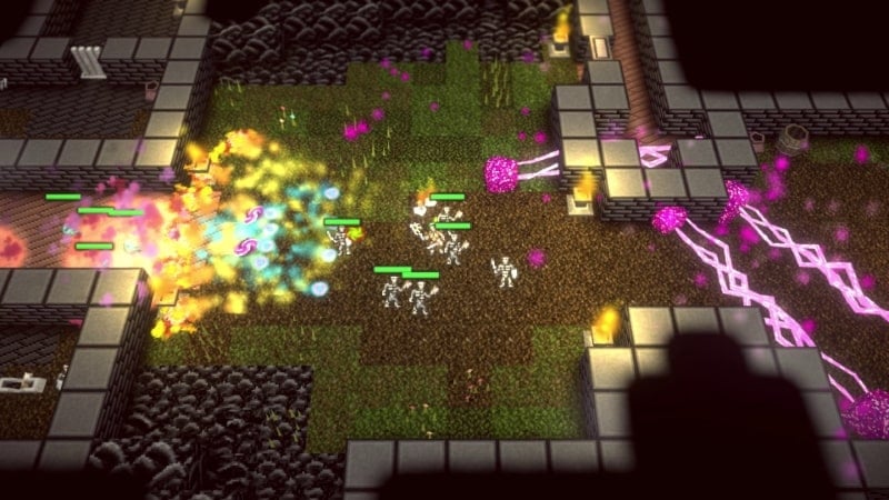 9th-dawn-remake-demo-rpg-apk-mod 9th Dawn Remake DEMO RPG apk mod