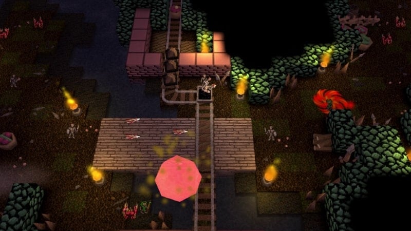 9th-dawn-remake-demo-rpg-mod-apk 9th Dawn Remake DEMO RPG mod apk