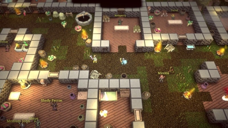 9th-dawn-remake-demo-rpg-mod 9th Dawn Remake DEMO RPG mod