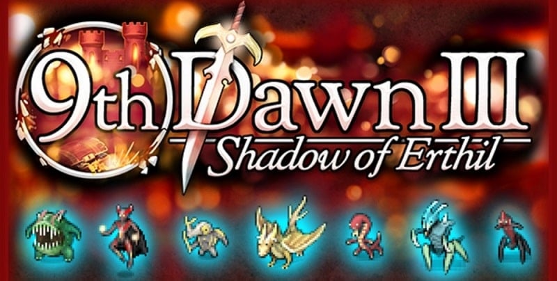 9th-dawn-rpg-iii-mod-1