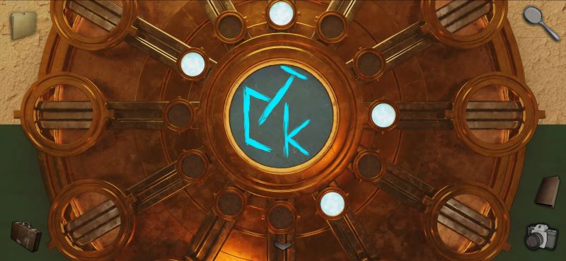 a-fragile-mind-apk A Fragile Mind apk